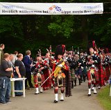 Lippe meets Scotland 0191